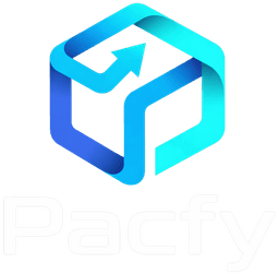 Pacfy